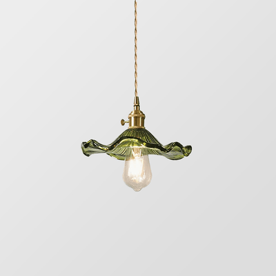 PetalGlow | Stylish Hibiscus Flower Lamp
