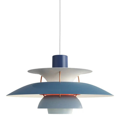 Aurora Luxe | Luxe Ceiling Lamp