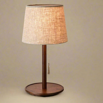 RadianceFlow | Luxurious Gentle Glow lamp