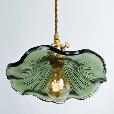 PetalGlow | Stylish Hibiscus Flower Lamp