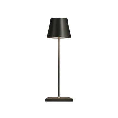 GlowMatic I Wireless LED Lamp with Adjustable Light Intensity