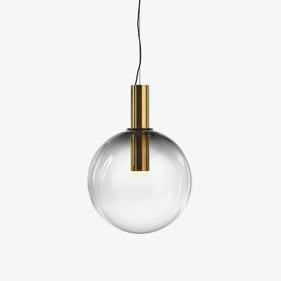 RadiantEcho | Modern pendant light | Lamp Lounge
