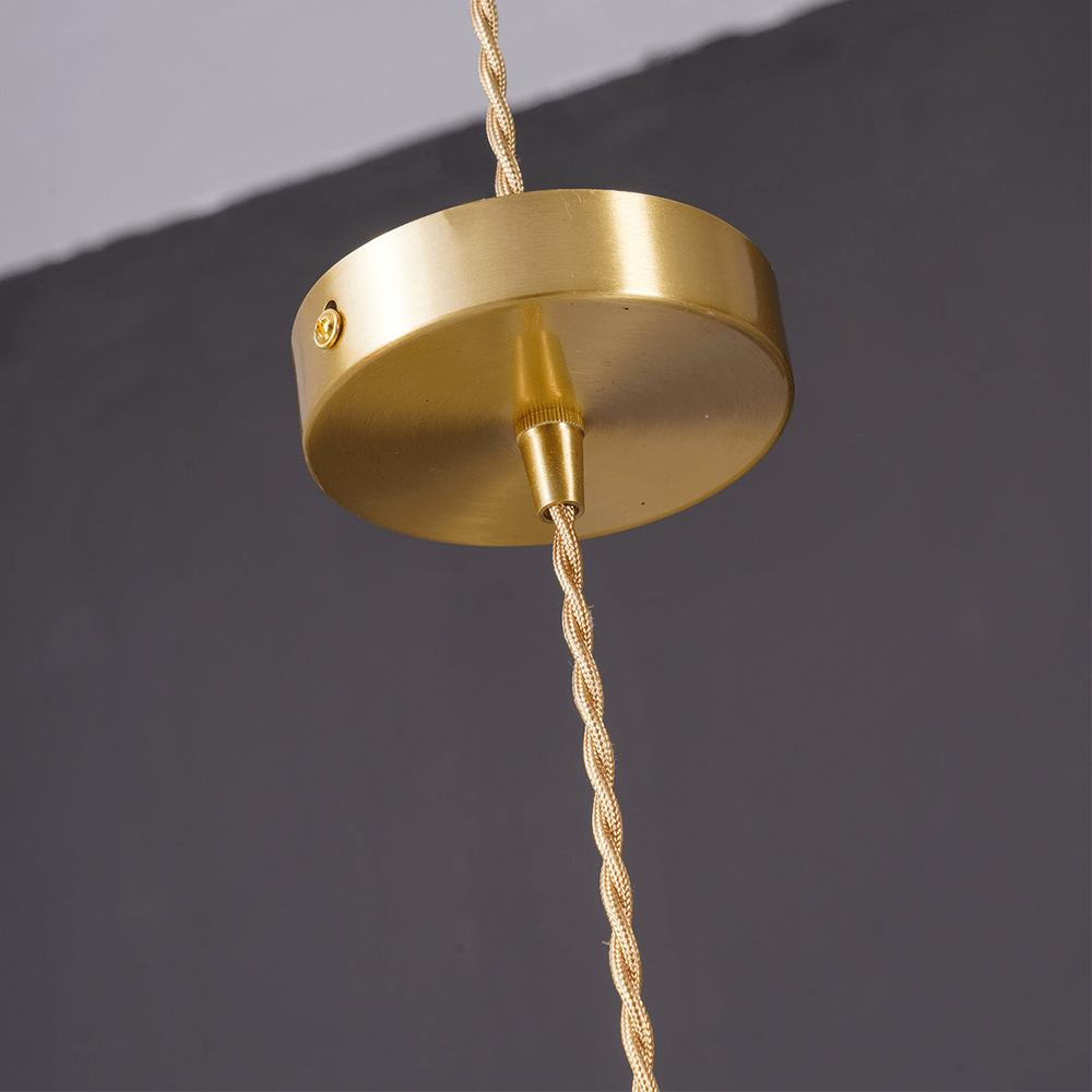 PetalGlow | Stylish Hibiscus Flower Lamp