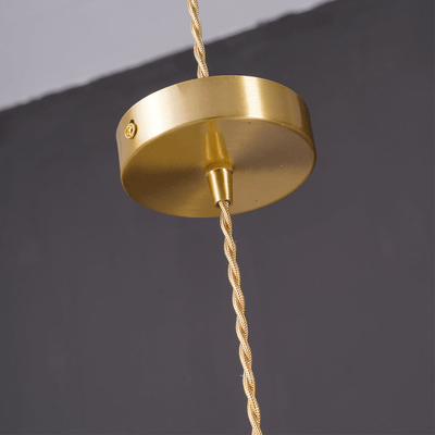 LusterLyric | Stylish Hibiscus Flower Lamp | Lamp Lounge