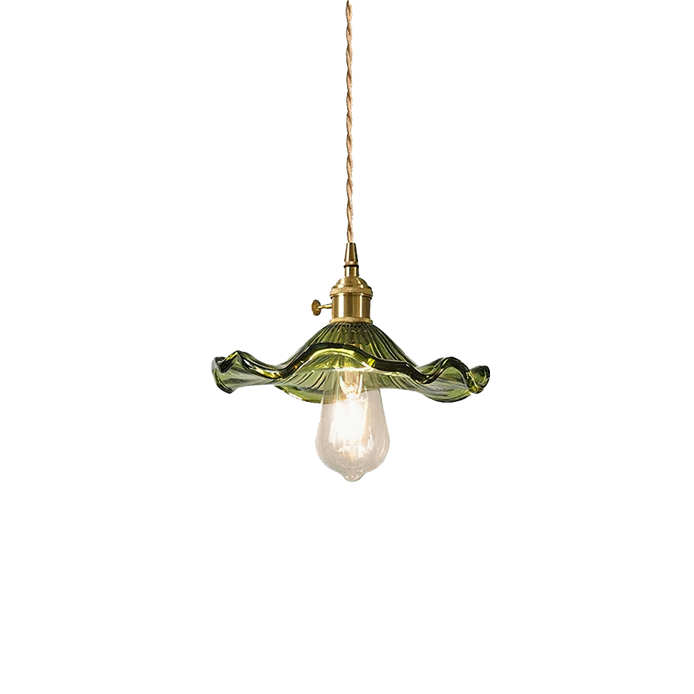 PetalGlow | Stylish Hibiscus Flower Lamp