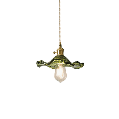PetalGlow | Stylish Hibiscus Flower Lamp