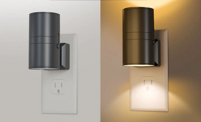 GlowSphere | Lamp LED