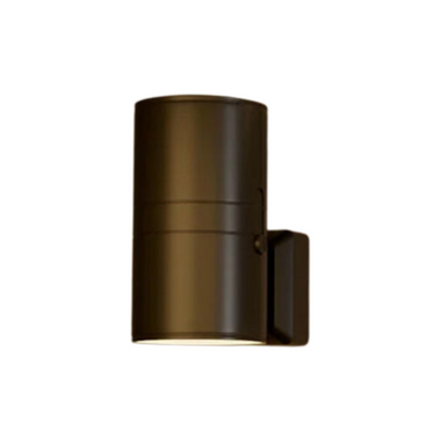 GlowSphere | Lamp LED