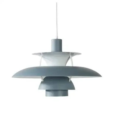 Aurora Luxe | Luxe Ceiling Lamp