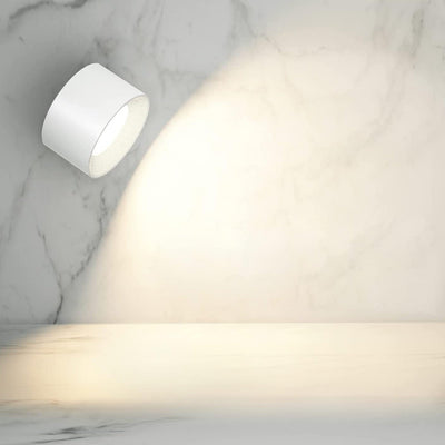 SwiftFix | Wireless Wall Lamp