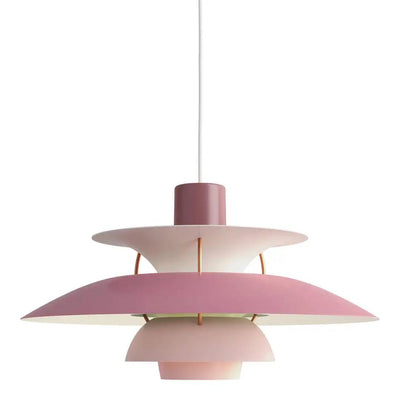 Aurora Luxe | Luxe Ceiling Lamp