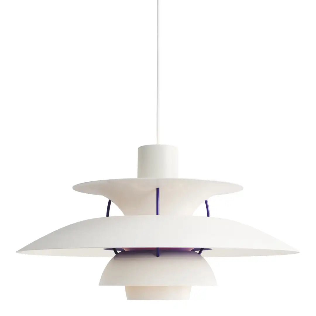 Aurora Luxe | Luxe Ceiling Lamp