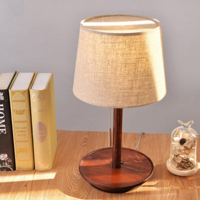 RadianceFlow | Luxurious Gentle Glow lamp