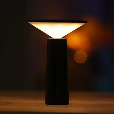 Adjustable Dimmable Table Lamp