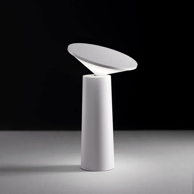 Adjustable Dimmable Table Lamp