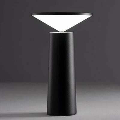 Adjustable Dimmable Table Lamp