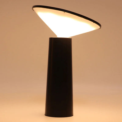 Adjustable Dimmable Table Lamp
