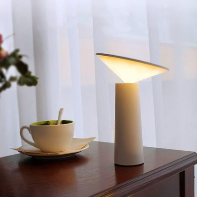 Adjustable Dimmable Table Lamp