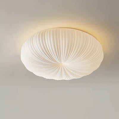 RadiantVibe | Elegant Shape ceiling light | Lamp Lounge
