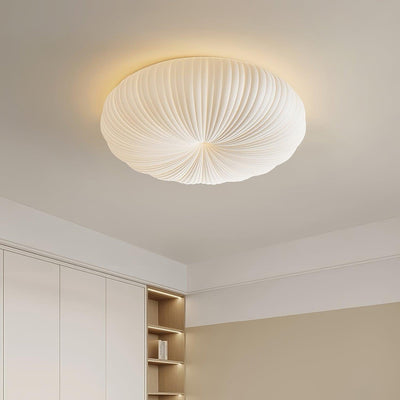 RadiantVibe | Elegant Shape ceiling light | Lamp Lounge