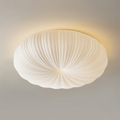 RadiantVibe | Elegant Shape ceiling light | Lamp Lounge