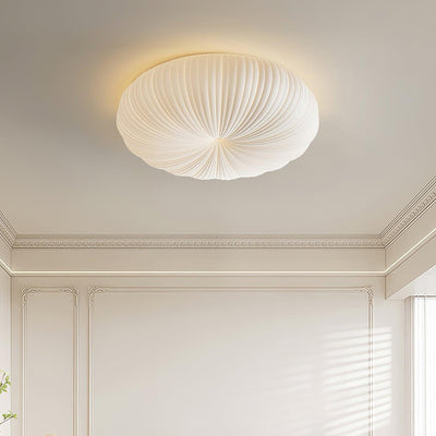 RadiantVibe | Elegant Shape ceiling light | Lamp Lounge
