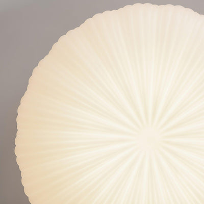 RadiantVibe | Elegant Shape ceiling light | Lamp Lounge