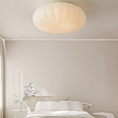 RadiantVibe | Elegant Shape ceiling light | Lamp Lounge