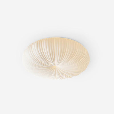 RadiantVibe | Elegant Shape ceiling light | Lamp Lounge