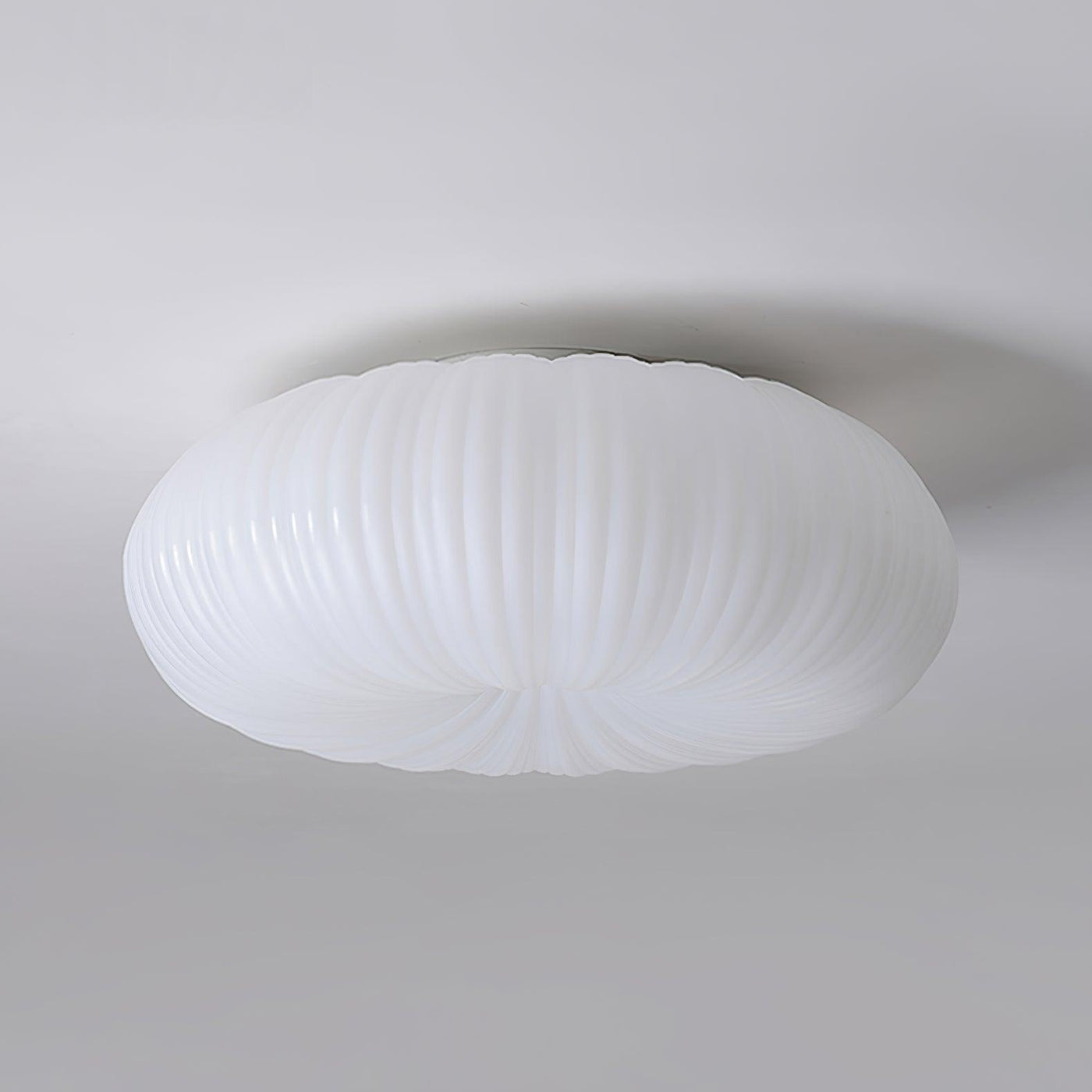 RadiantVibe | Elegant Shape ceiling light | Lamp Lounge