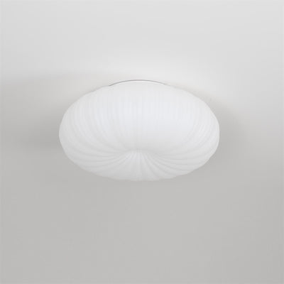 RadiantVibe | Elegant Shape ceiling light | Lamp Lounge