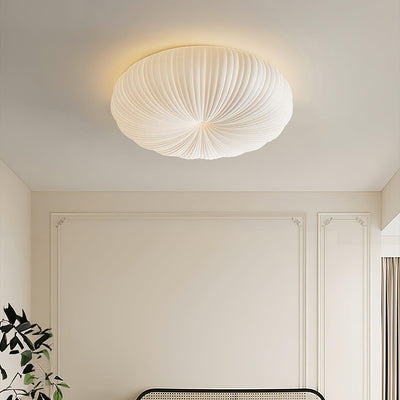 RadiantVibe | Elegant Shape ceiling light | Lamp Lounge