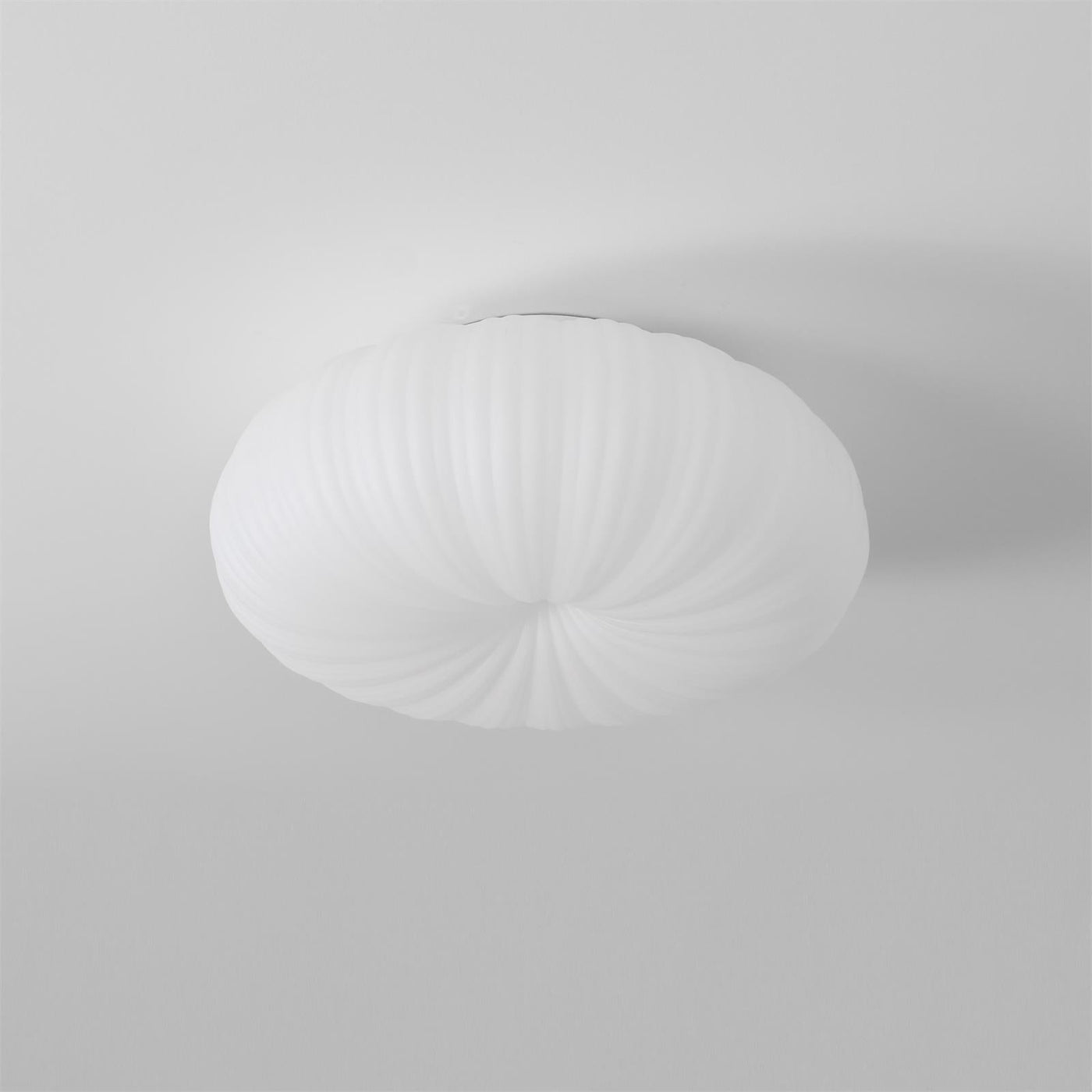 RadiantVibe | Elegant Shape ceiling light | Lamp Lounge