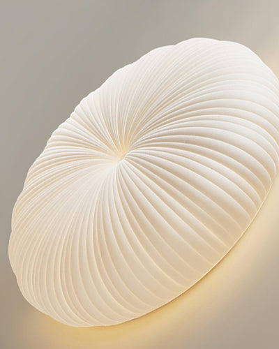 RadiantVibe | Elegant Shape ceiling light | Lamp Lounge