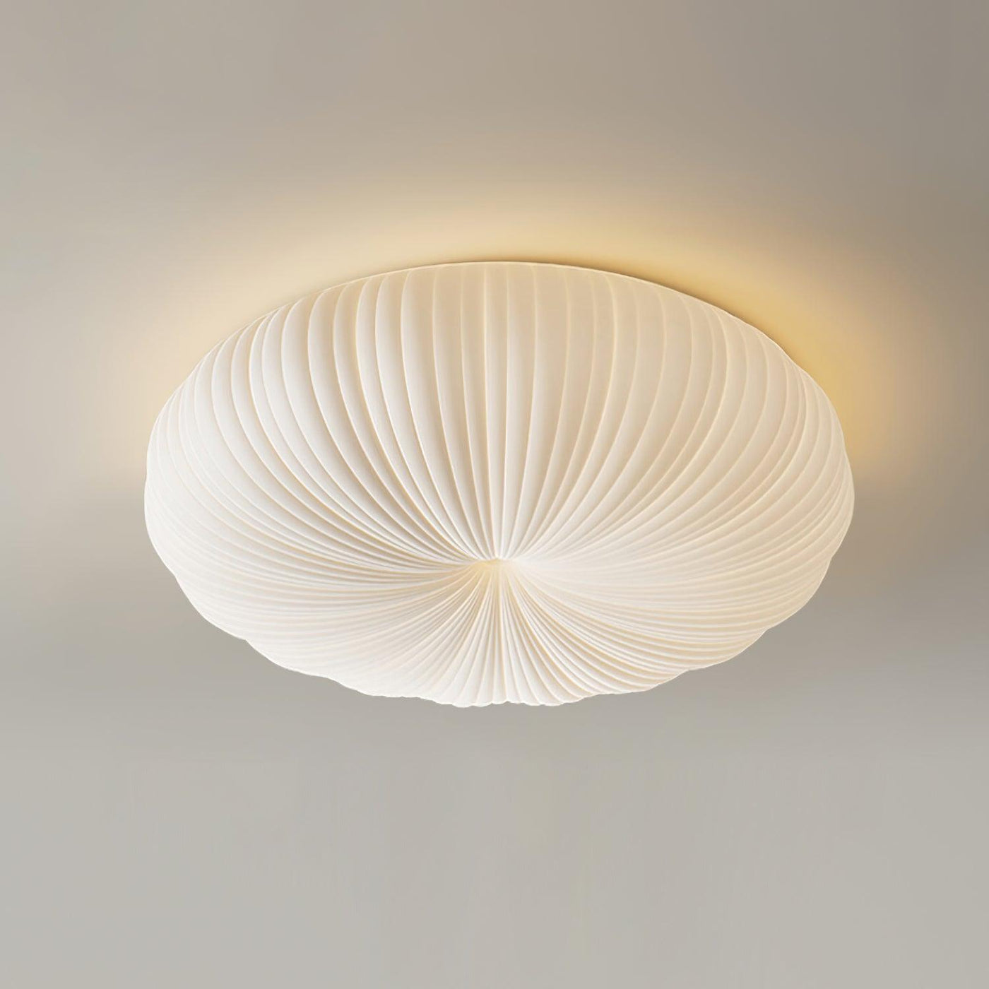 RadiantVibe | Elegant Shape ceiling light | Lamp Lounge