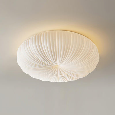 RadiantVibe | Elegant Shape ceiling light | Lamp Lounge