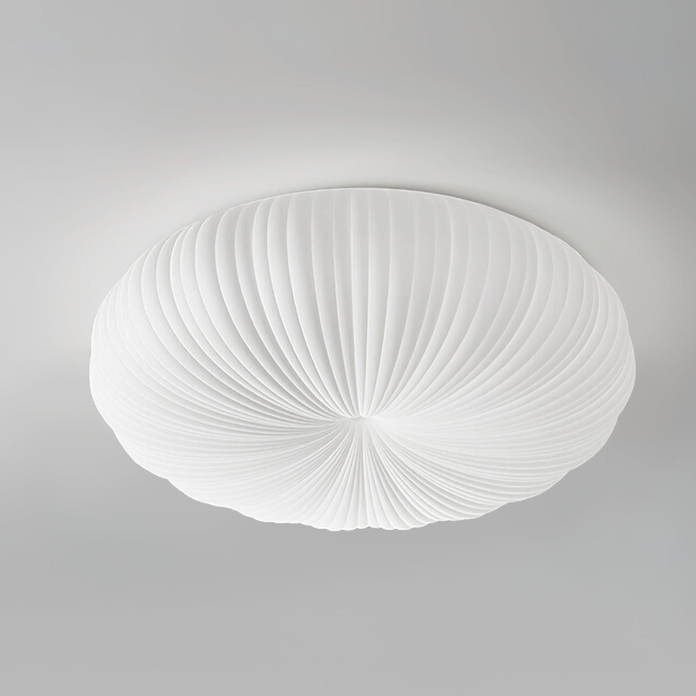 RadiantVibe | Elegant Shape ceiling light | Lamp Lounge