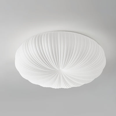 RadiantVibe | Elegant Shape ceiling light | Lamp Lounge