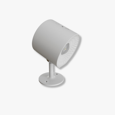 LumiGlow | Wireless LED wall light