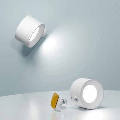 SwiftFix | Wireless Wall Lamp