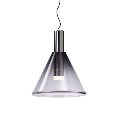 RadiantEcho | Modern pendant light | Lamp Lounge