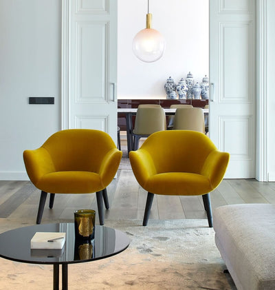 RadiantEcho | Modern pendant light | Lamp Lounge