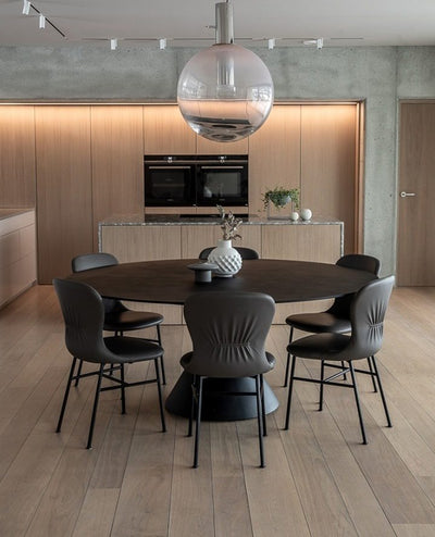 RadiantEcho | Modern pendant light | Lamp Lounge