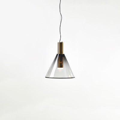 RadiantEcho | Modern pendant light | Lamp Lounge