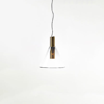 RadiantEcho | Modern pendant light | Lamp Lounge