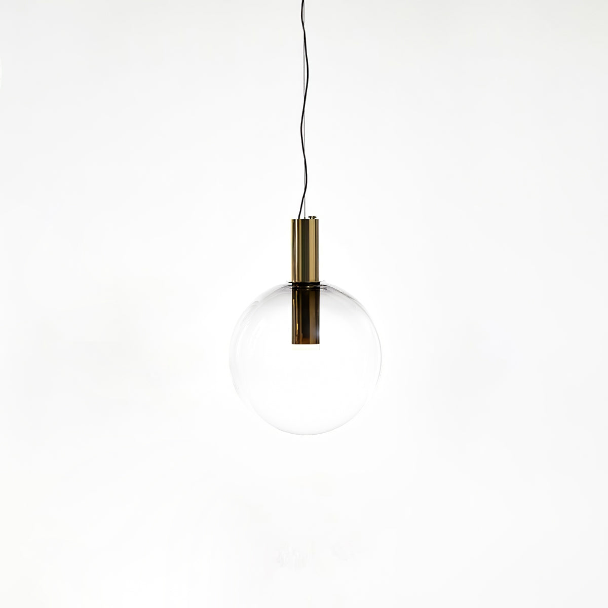 RadiantEcho | Modern pendant light | Lamp Lounge