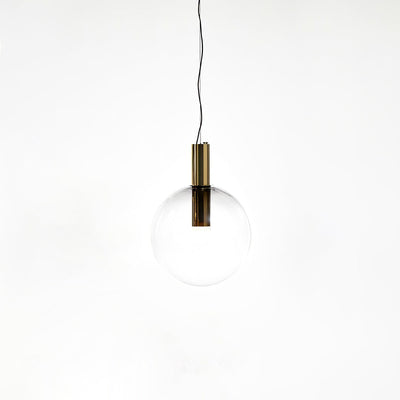 RadiantEcho | Modern pendant light | Lamp Lounge