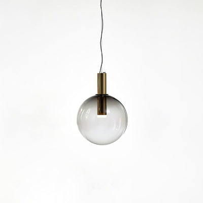 RadiantEcho | Modern pendant light | Lamp Lounge