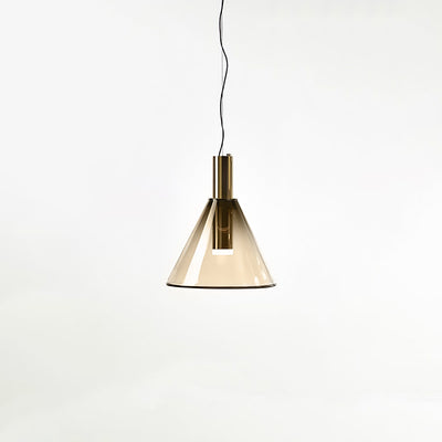 RadiantEcho | Modern pendant light | Lamp Lounge