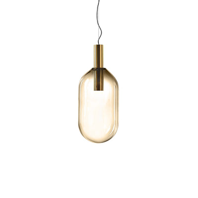 RadiantEcho | Modern pendant light | Lamp Lounge